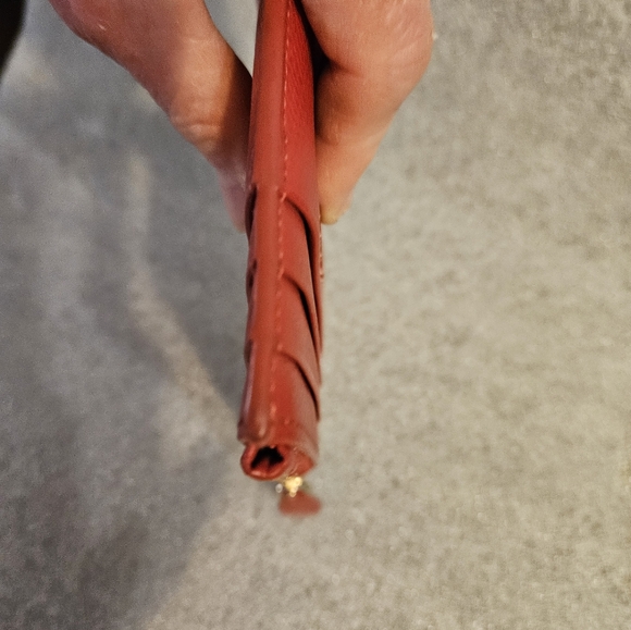 COPY - Mario Valentino card holder - Picture 5 of 10